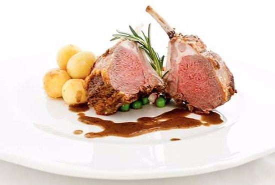 La Residenza Ristorante